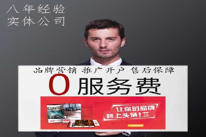 旅游行业SEM推广的成功案例分享